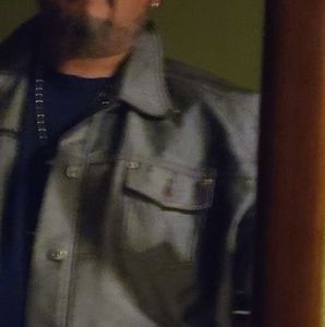 Meet your Posher, Sergio